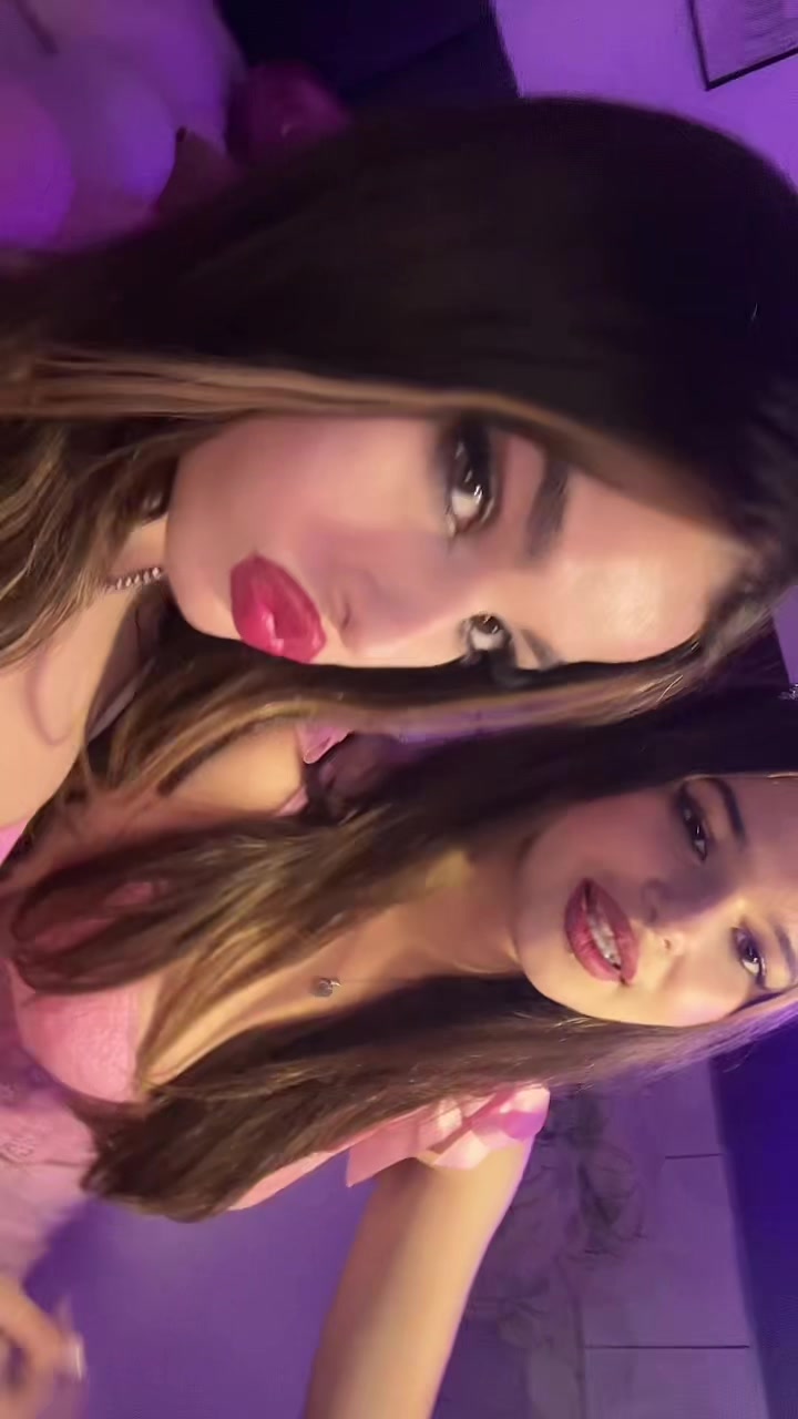 @Dajo_🇦🇱