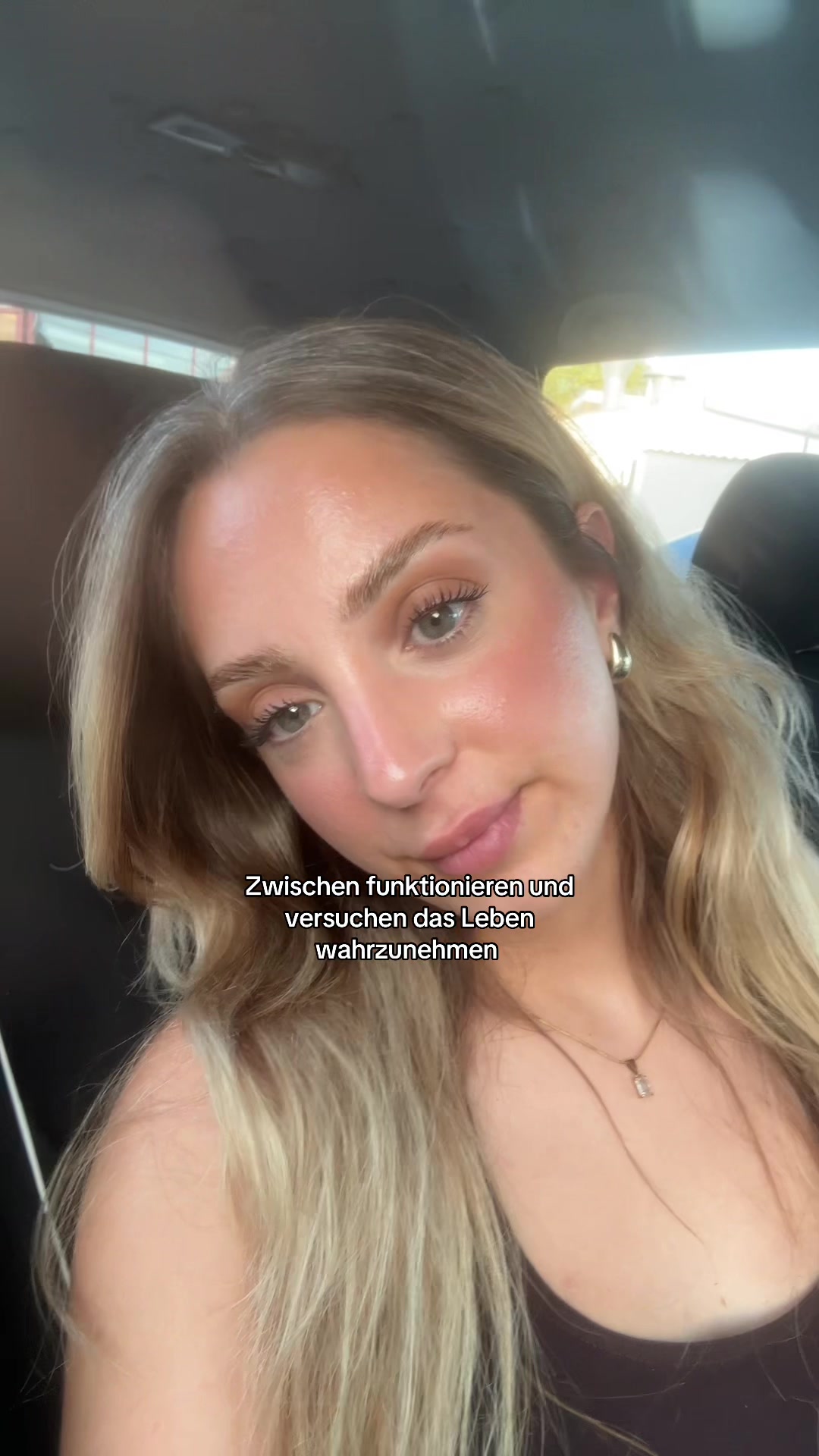 @Petitilayda
