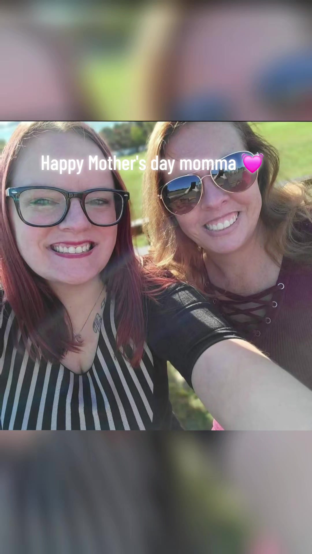 @RachelDiMercurioAuthor
