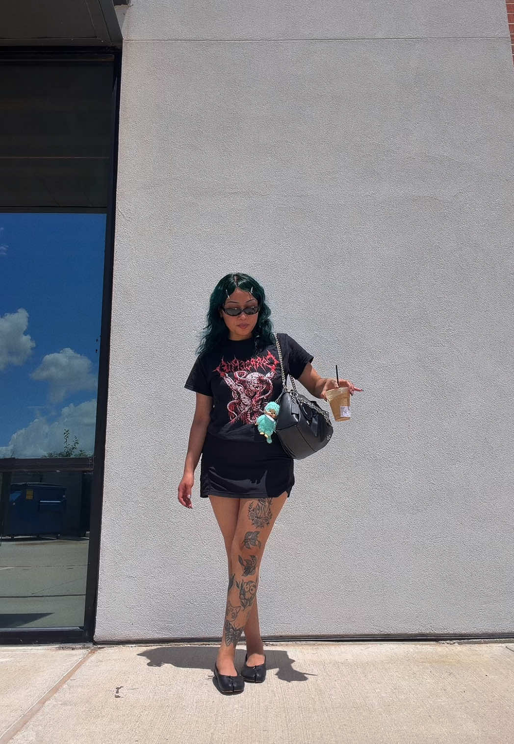@soullessxflower