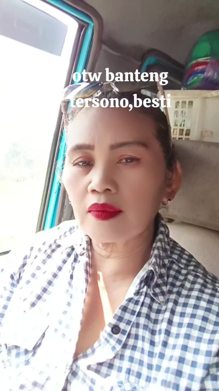 @Mak Krombong