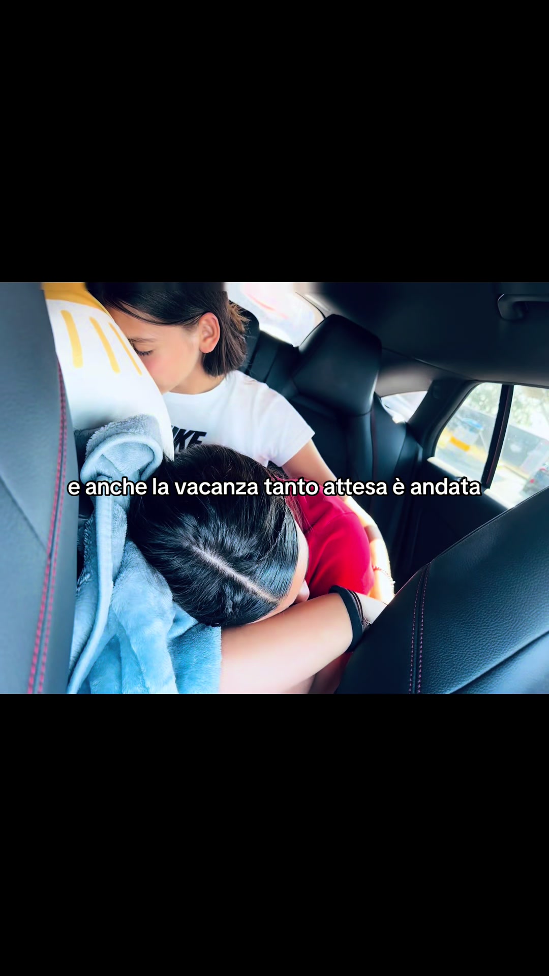 @se mi conosci smamma🤪