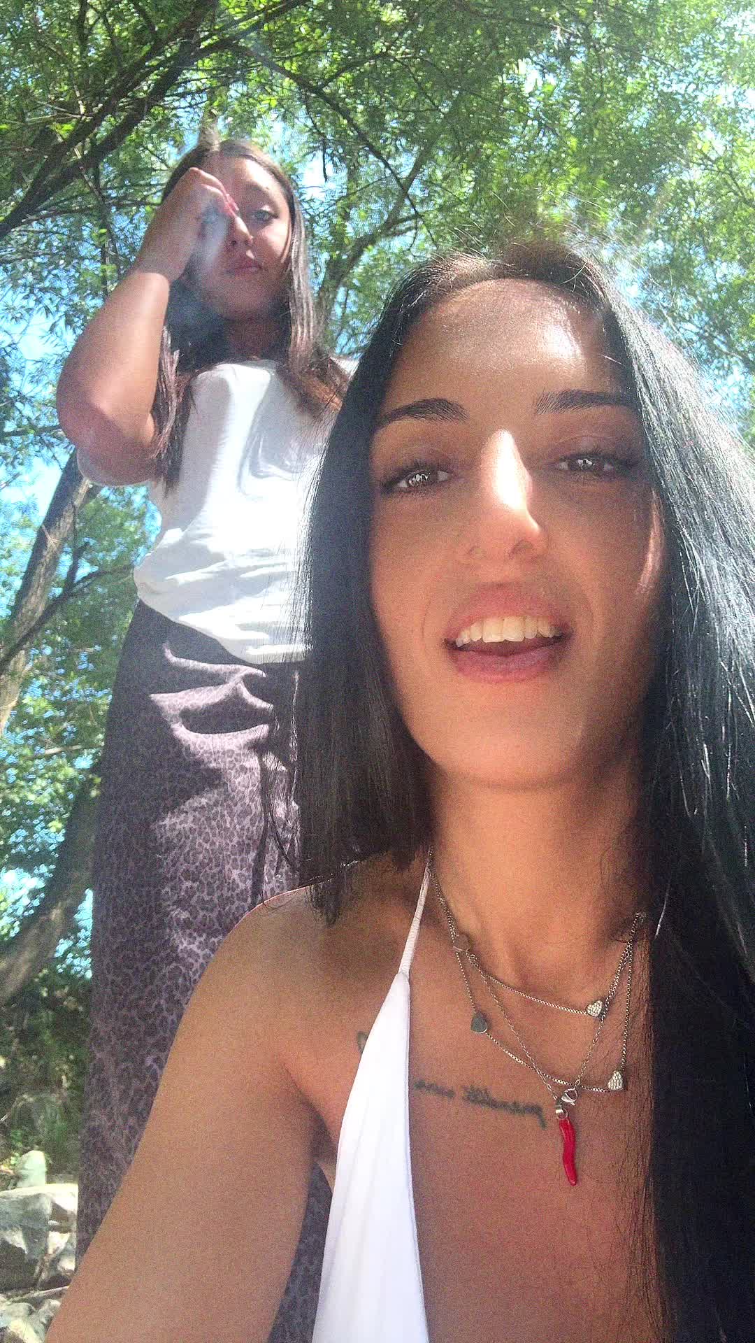 @2701Gabi97