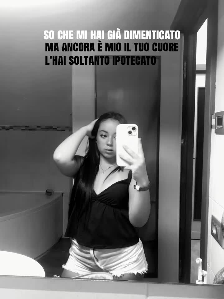 @kenzaaspamm