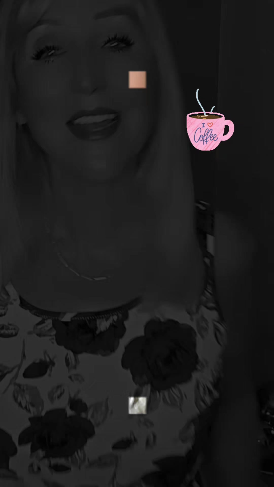 @🦋🤍Elvi🤍🦋