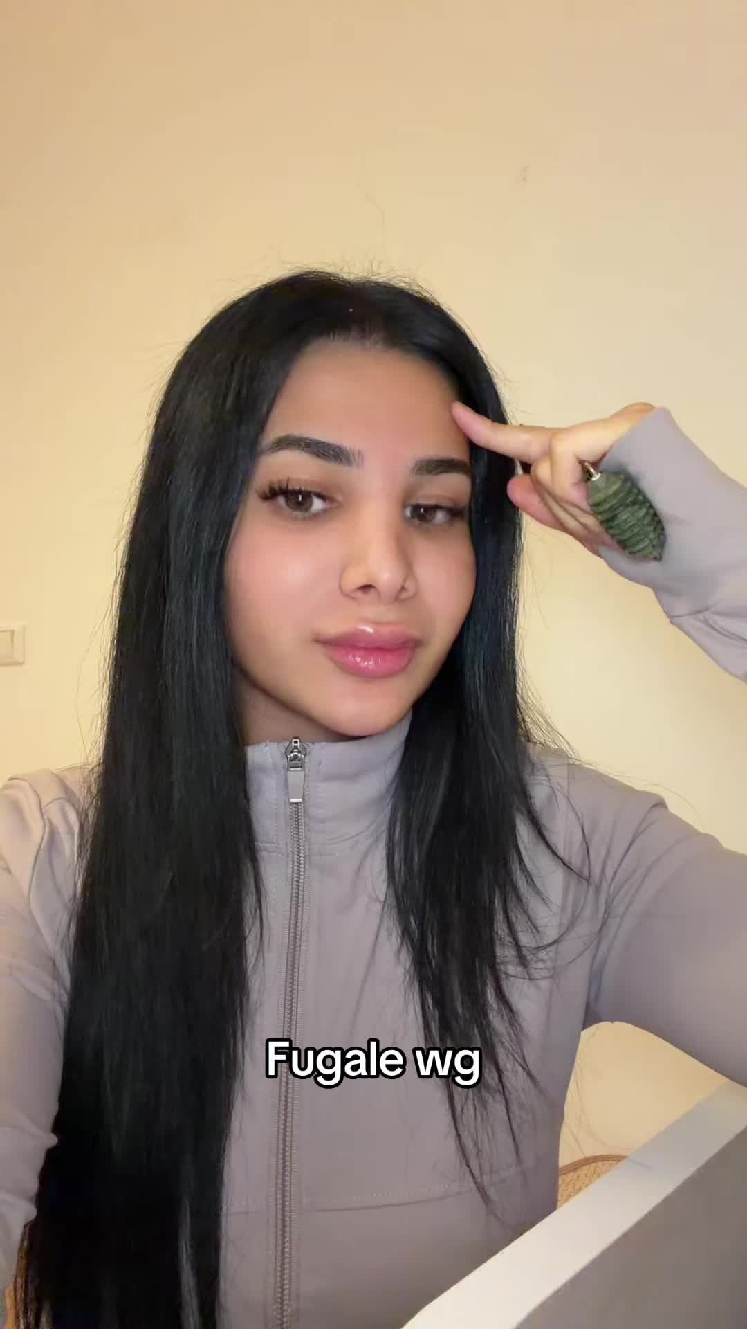 @Seyda