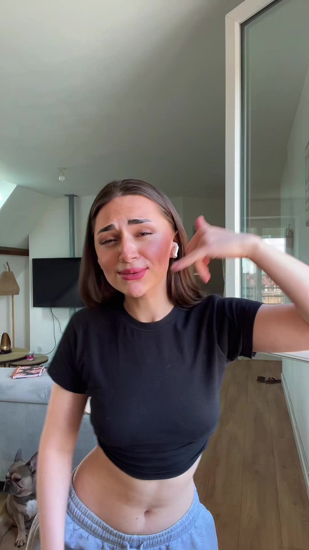 @FLEUR