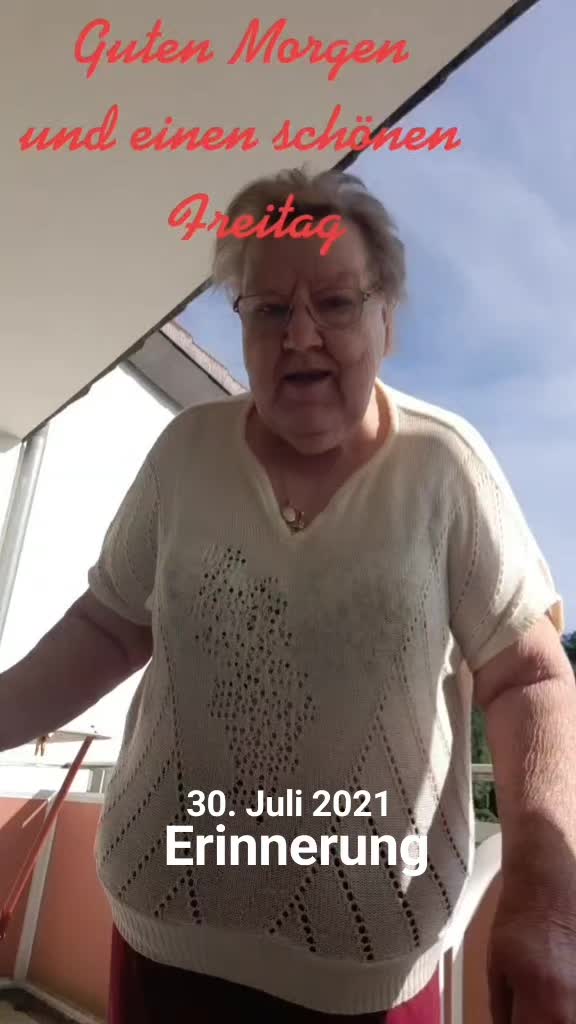 @bgruhn33