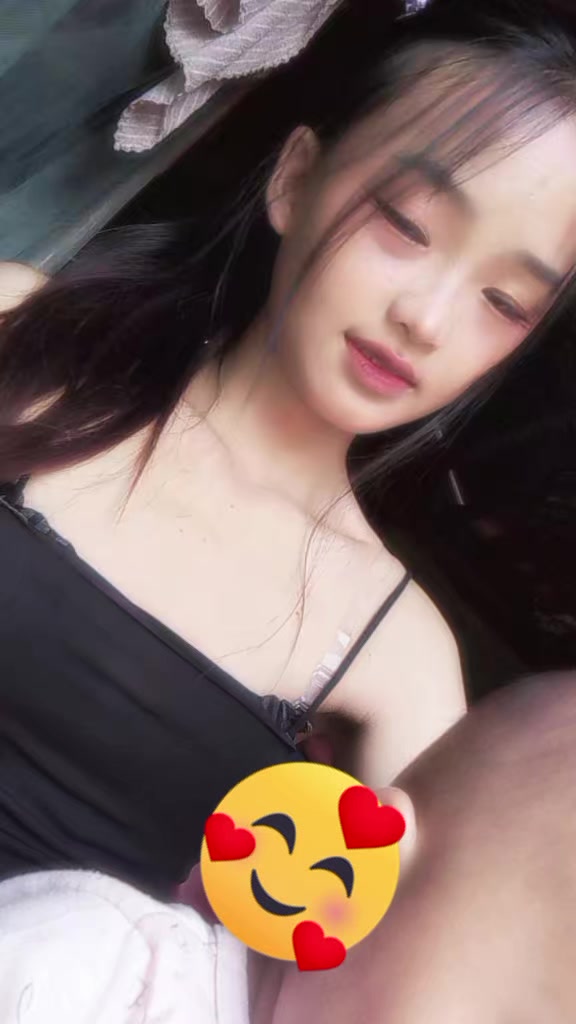 @ອີ້ເຊ້ຍ🌺🌷🦄🦩🍭
