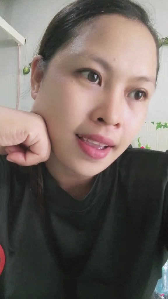 @Langga_03๐ซถ๐