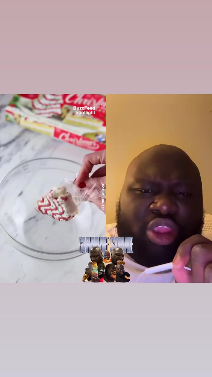 @IGOBYBIGMIKE