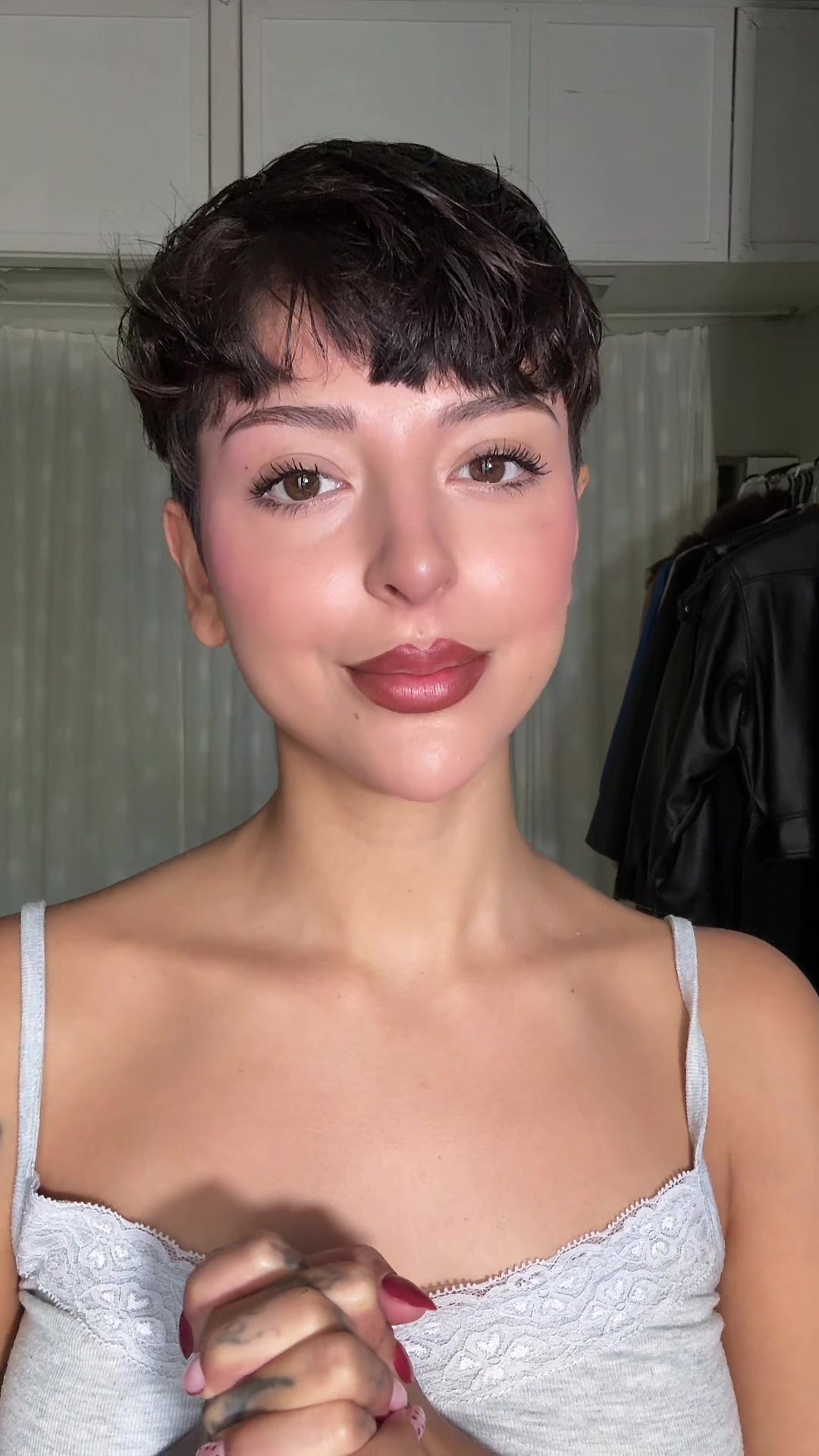 @sofia.pedrazzoli