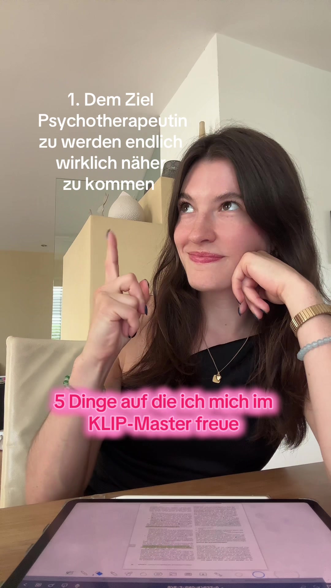 @Louisaamariee⭐️