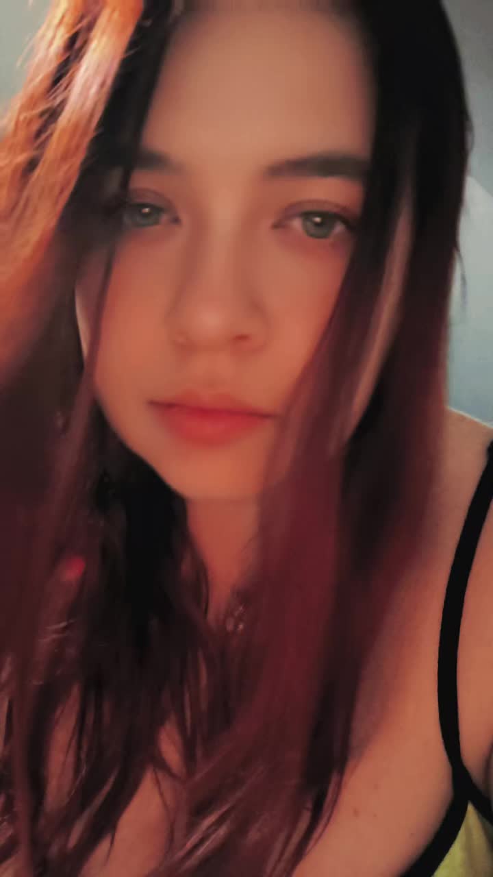 @👀okkiverdi🍀