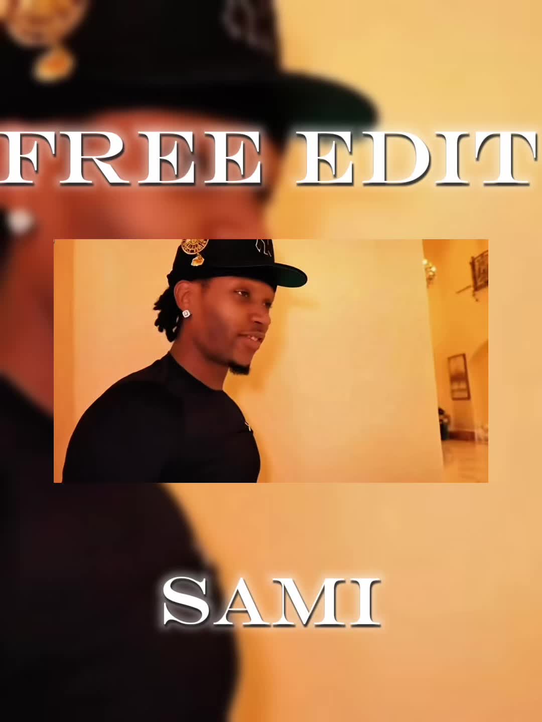 @free edits