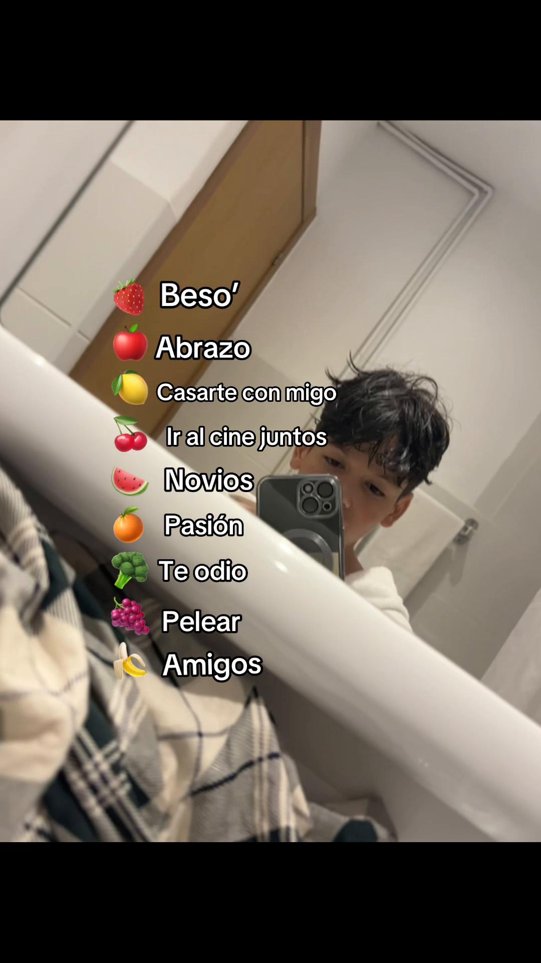 @Fareck_🇪🇨✅👑