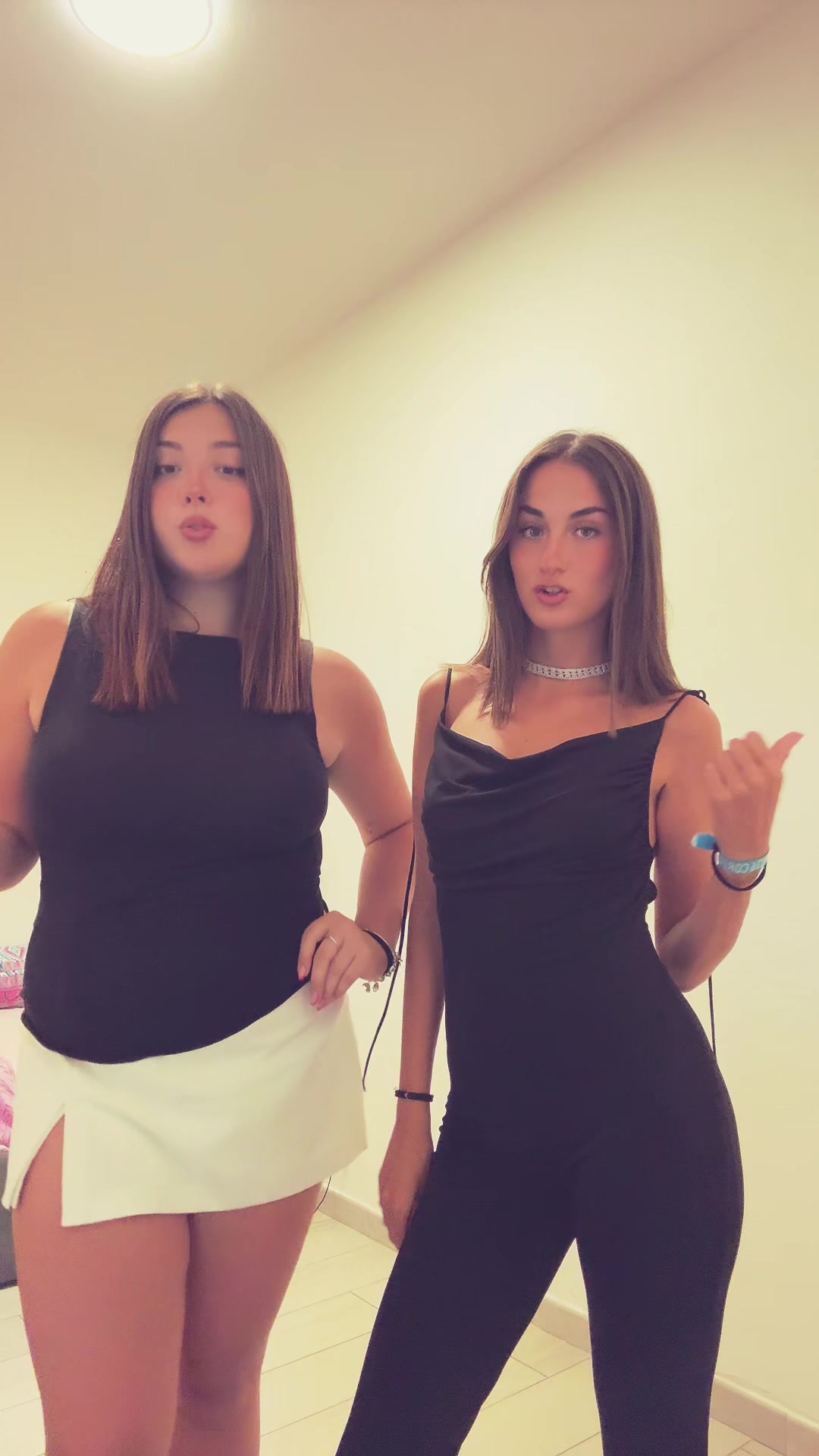 @vittospamm