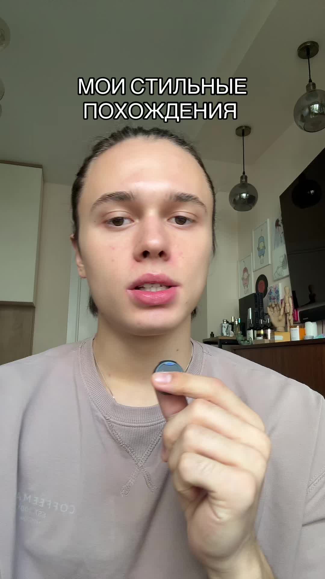 @ФЕДЯ ИЛЮКХИНБ