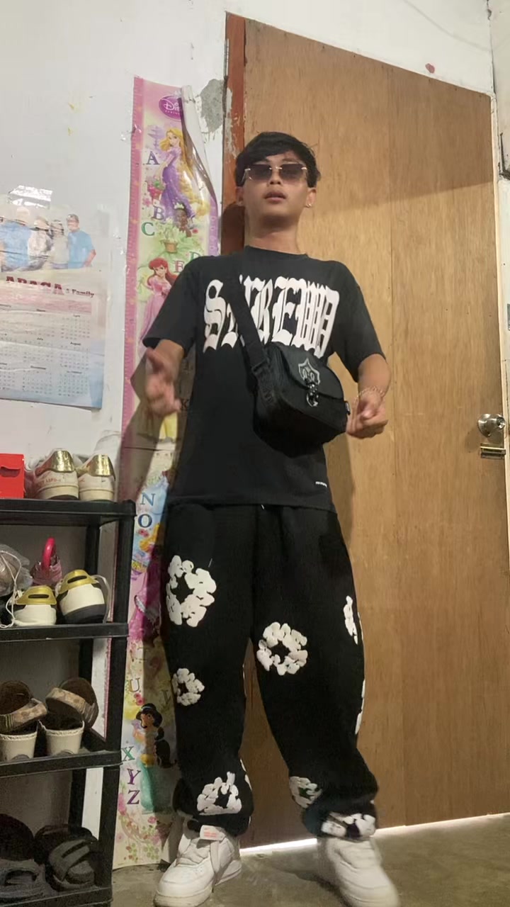 @thereal1.sijey