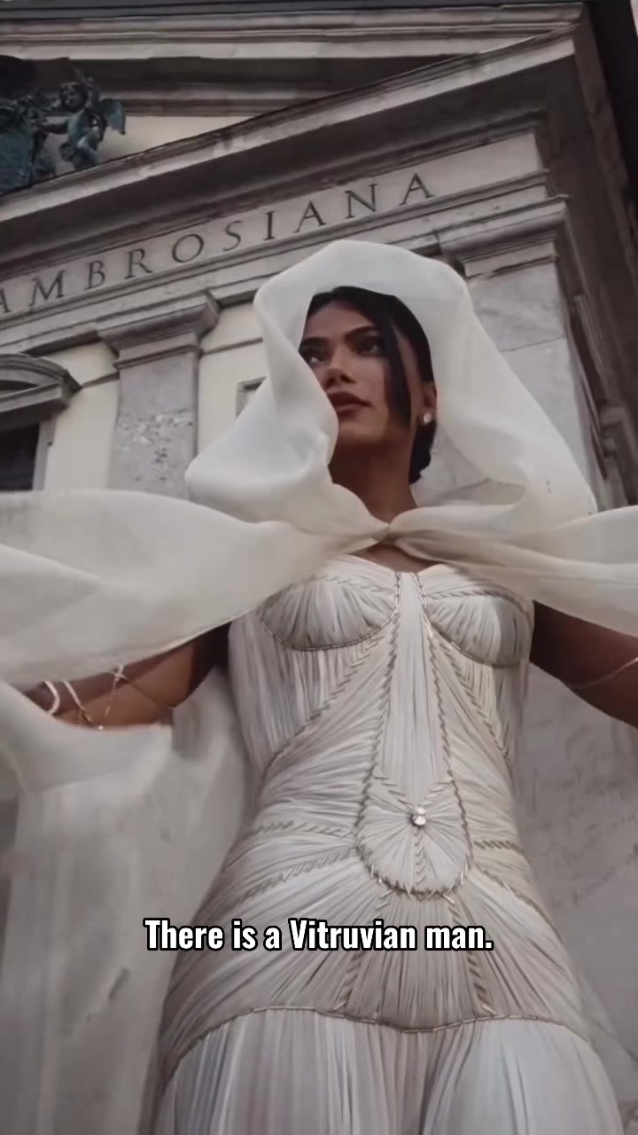 @ideservecouture