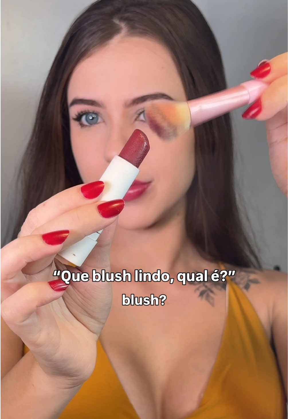 @Rúbia Schuller