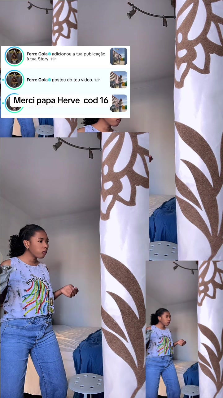 @divinamalongi