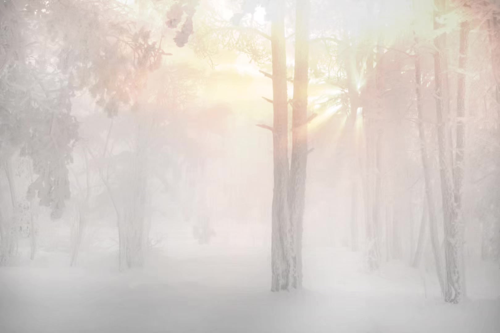 @𝒔𝒐𝒏𝒈𝒔