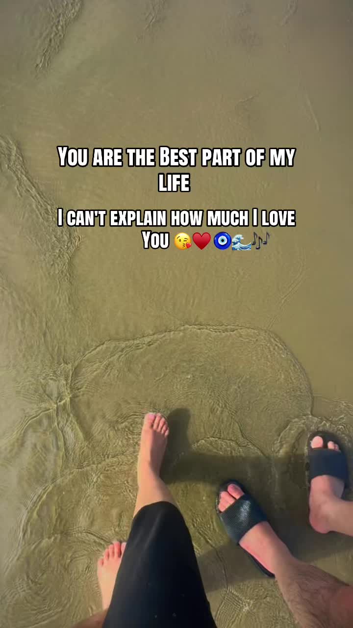 @💨&hearts;️ᴀsʜꨄ︎🇬🇧💨