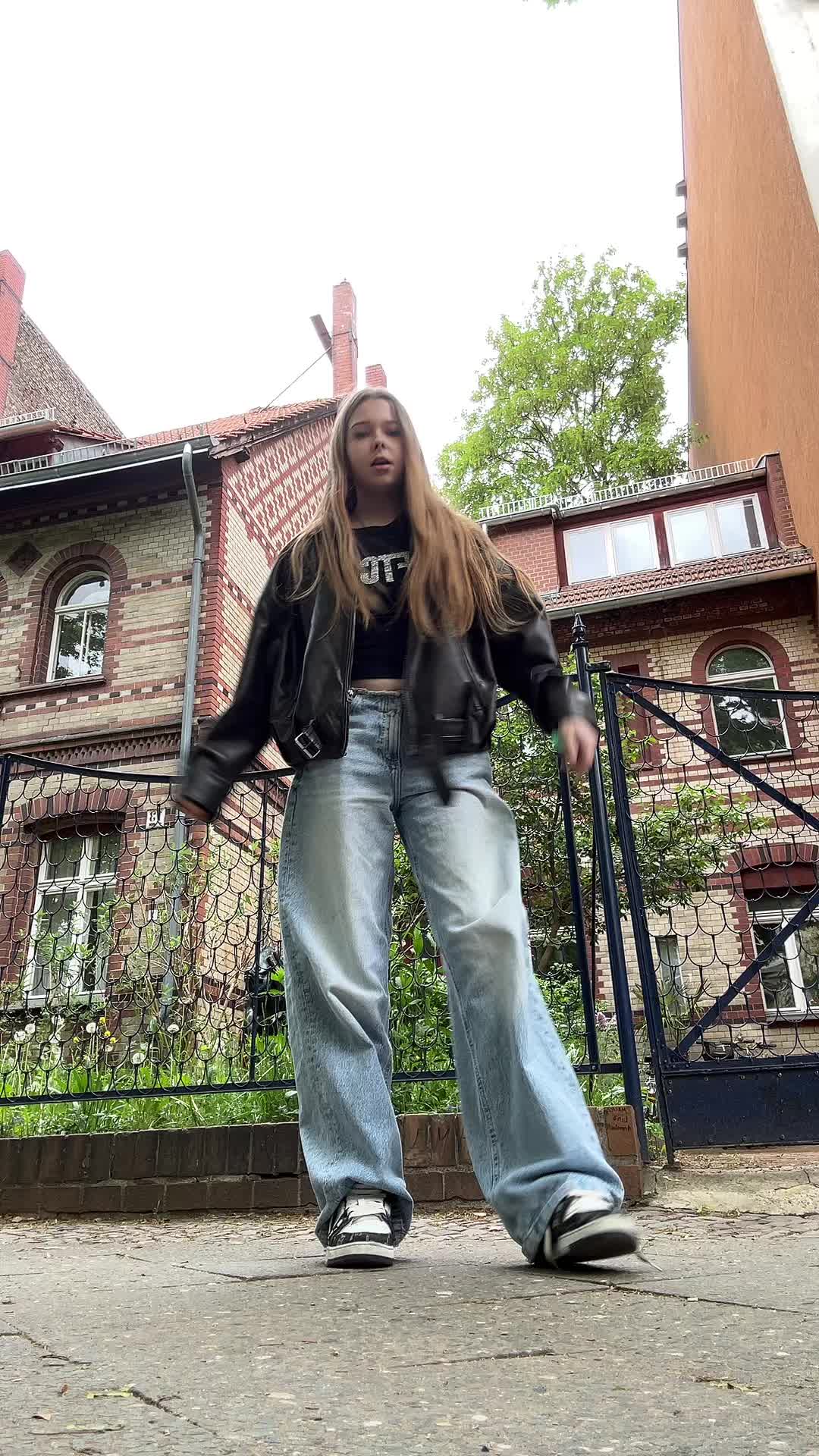@67