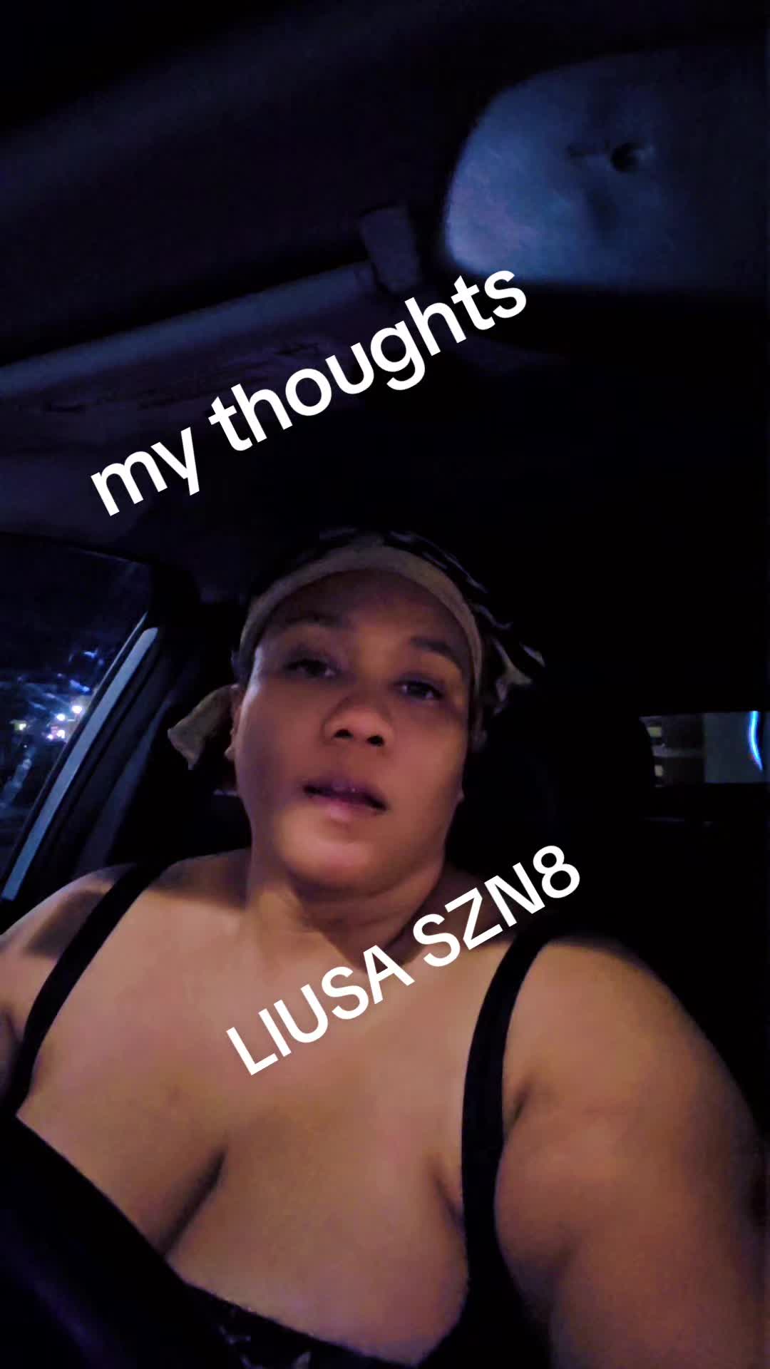 @SuSu La Paname&ntilde;a