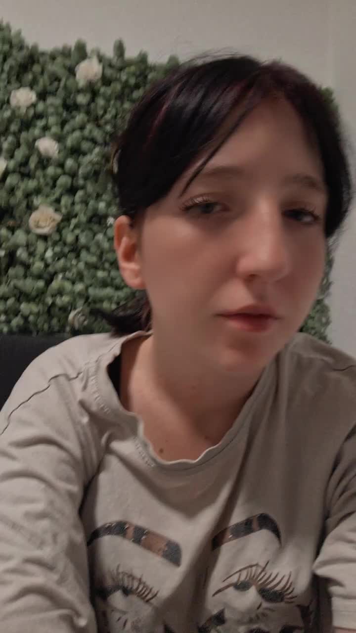 @chantiii_der _teufel_18