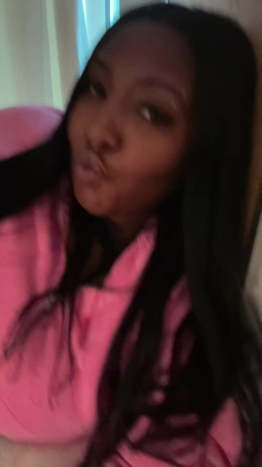 @jariahlashae
