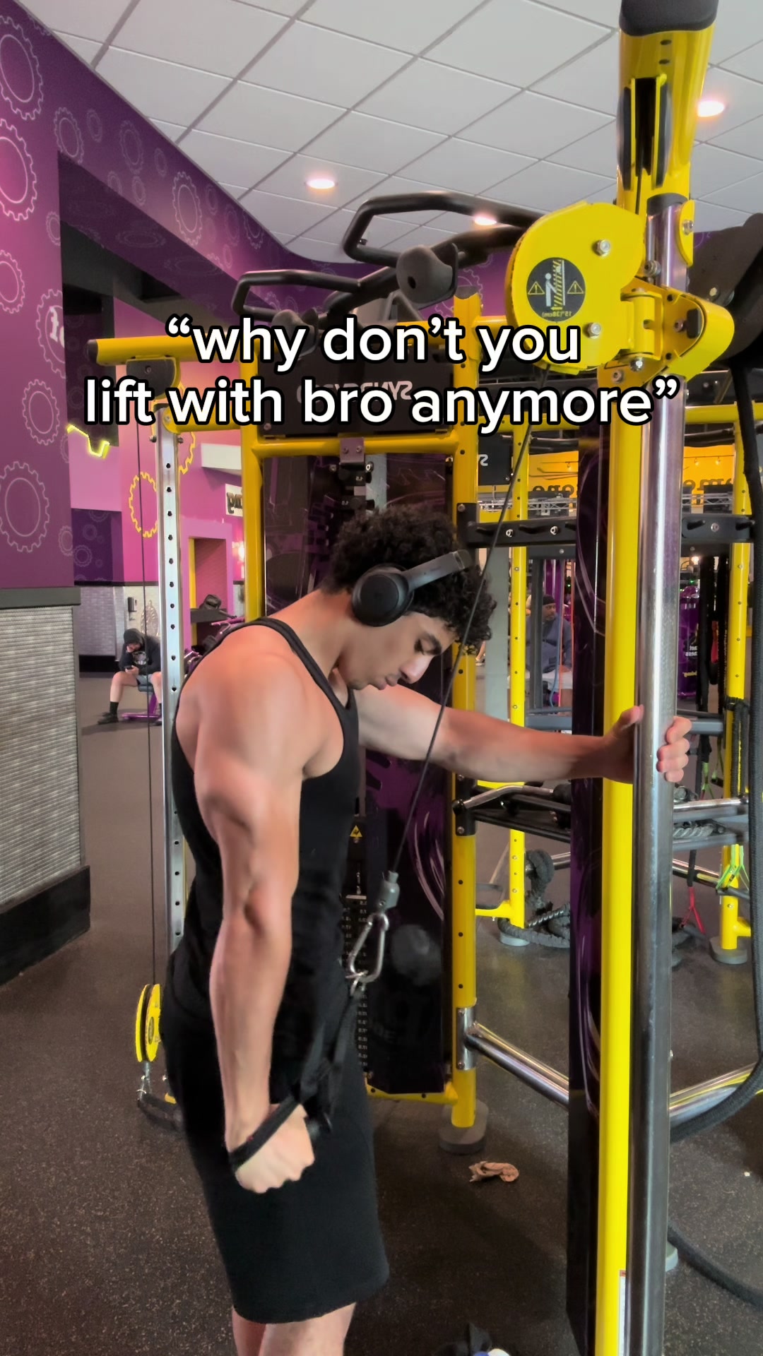 @MoMuscle