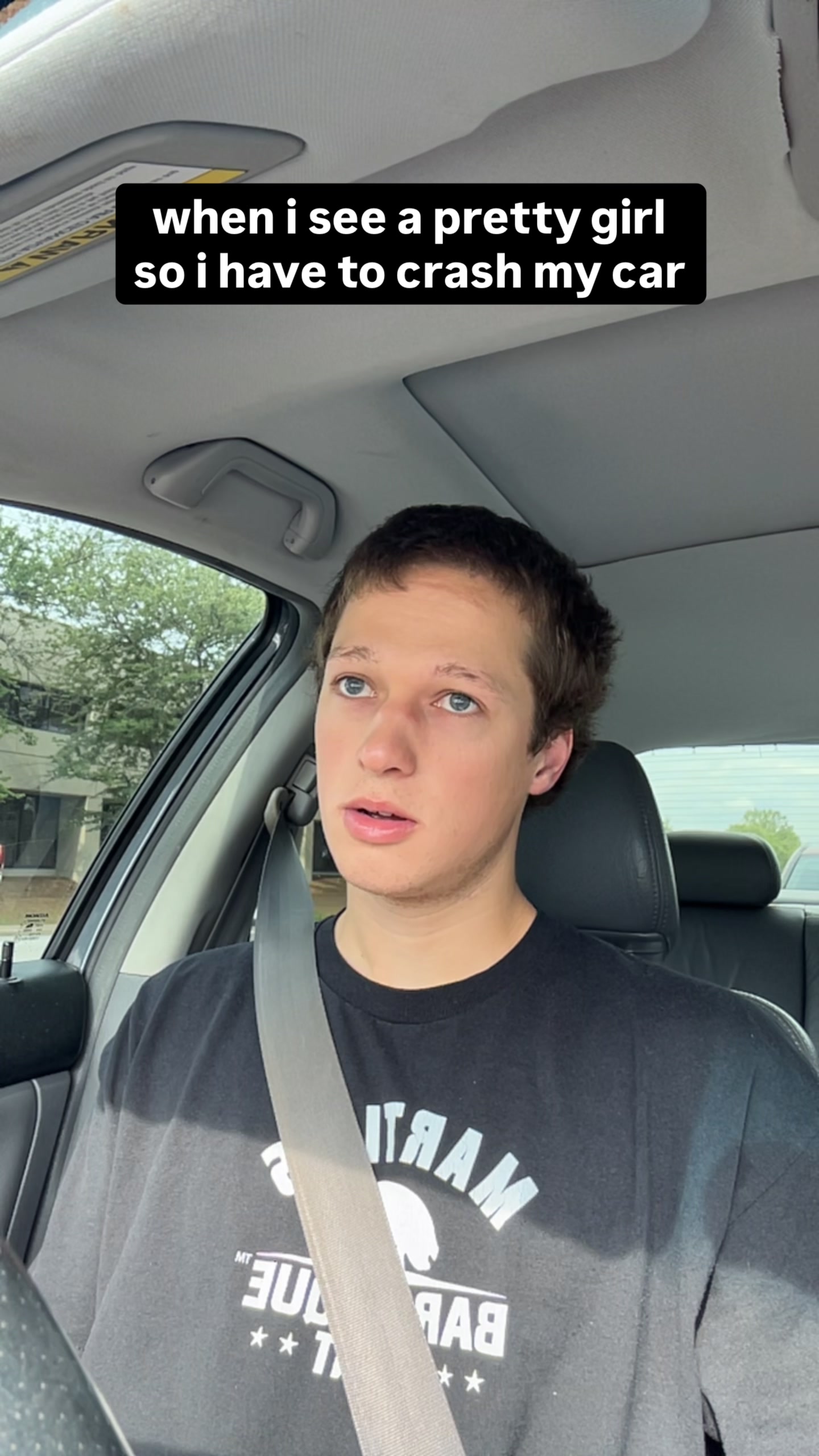@aaronwestberry