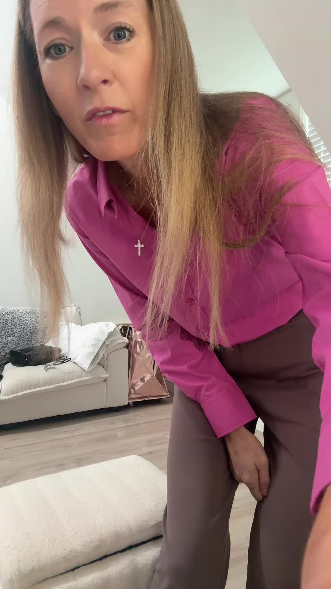 @itsmarcie