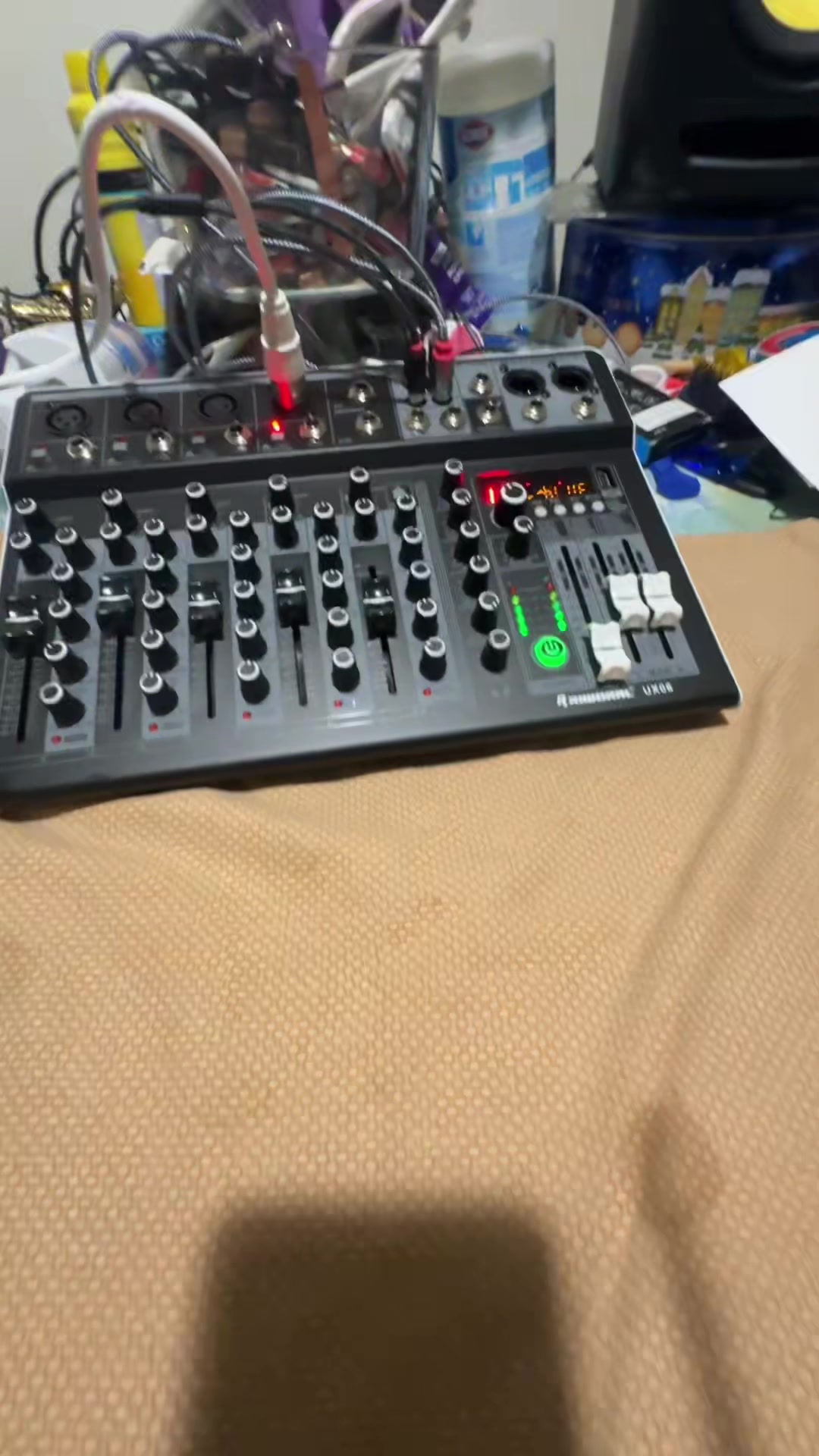 @crissyadoll