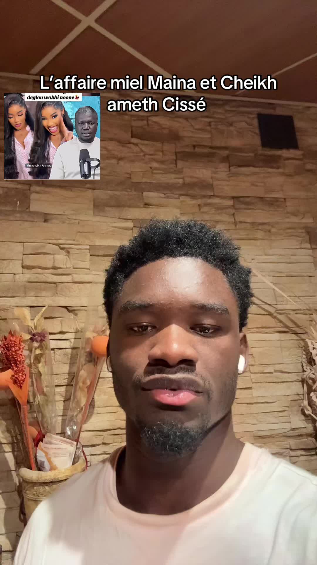 @𝔼𝕕𝕪_𝕄𝕁𝕂 𓂀 🇸🇳