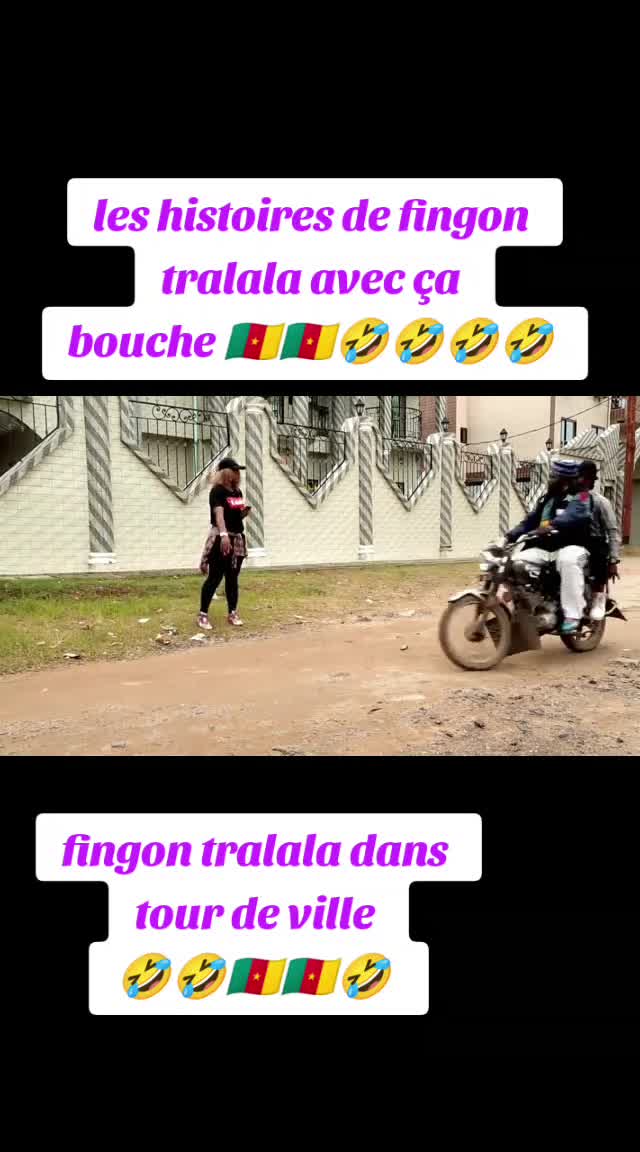 @+237🇨🇲