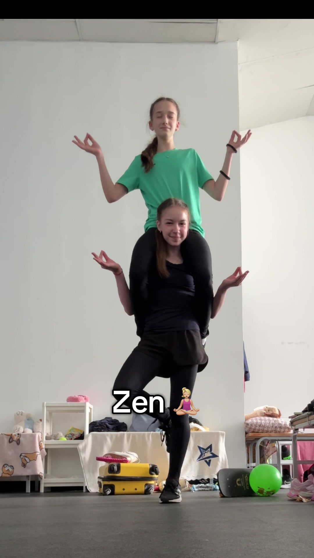 @Diana