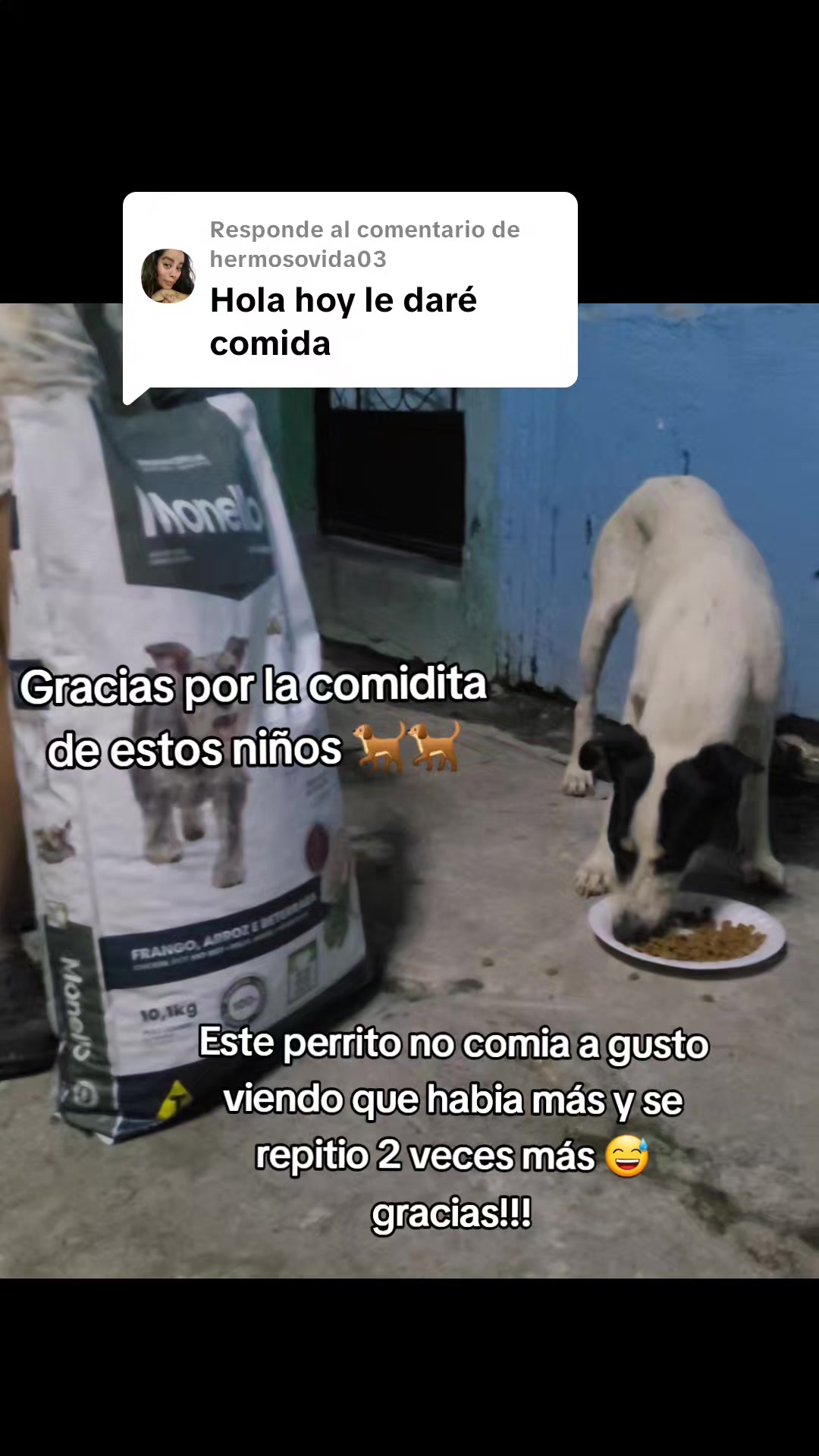 @𝕃𝕚𝕤𝕤 ℝ𝕖yes🇸🇻
