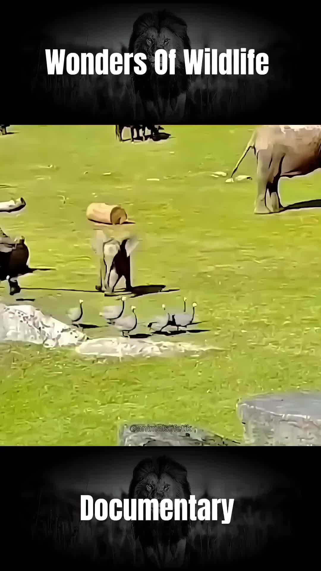 @𝐀𝐧𝐢𝐦𝐚𝐥𝐬 𝐋𝐢𝐟𝐞