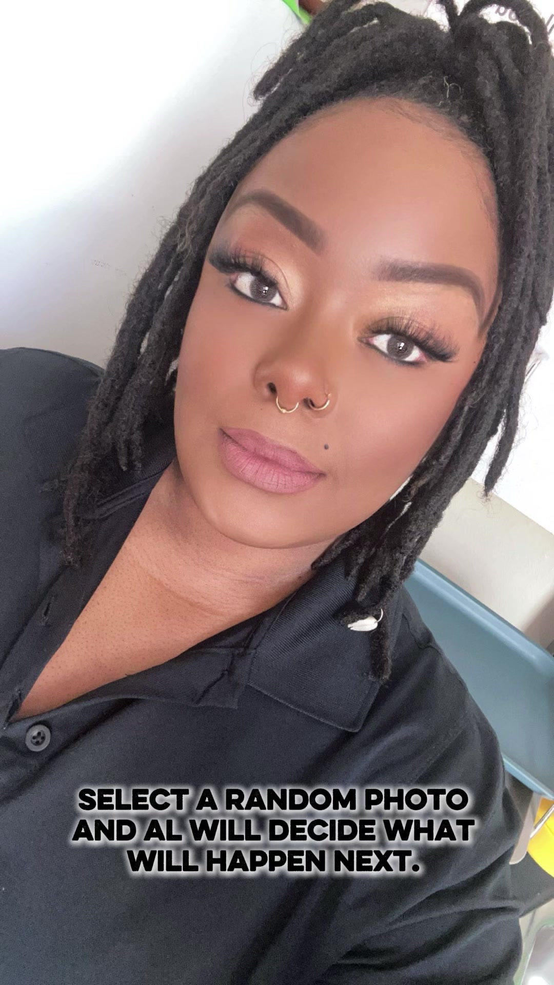 @Shavonne