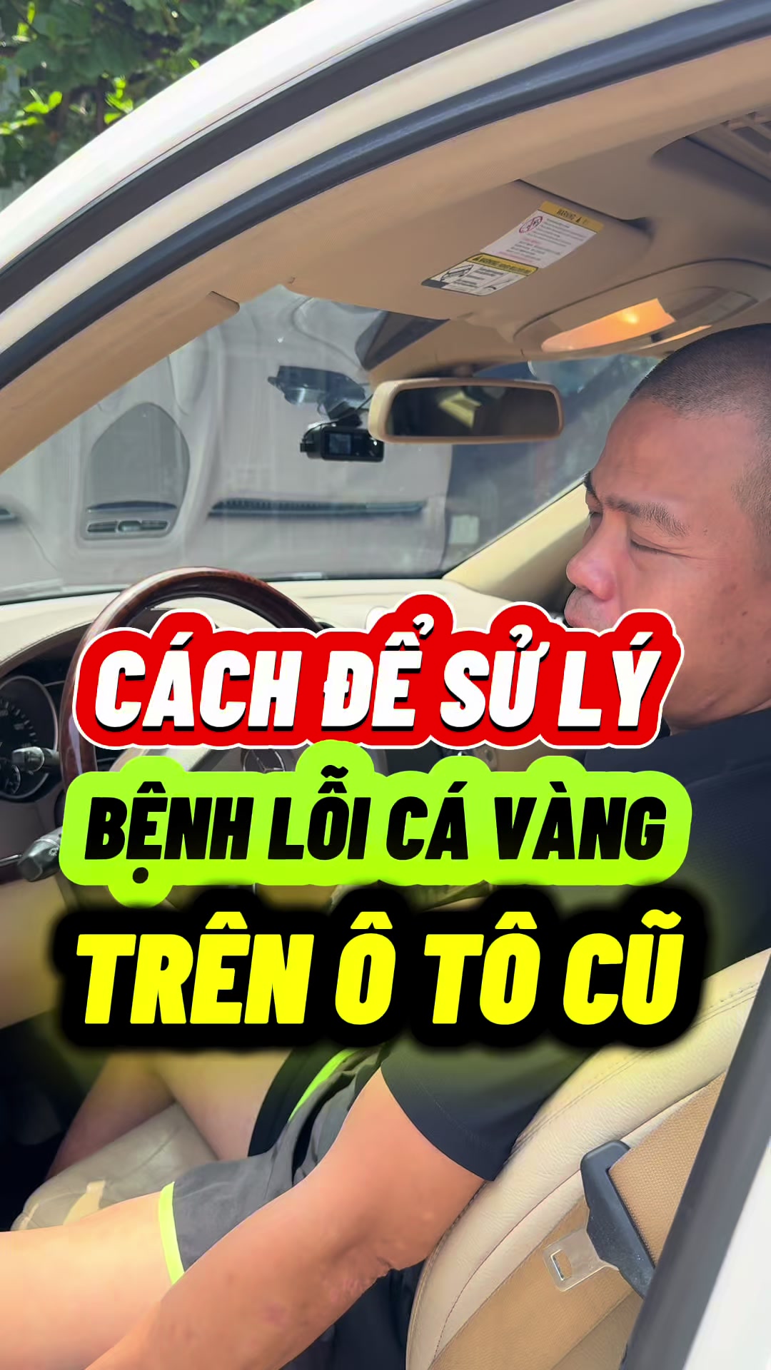 @Phụ Kiện Trang Trí Xe ATOCAR