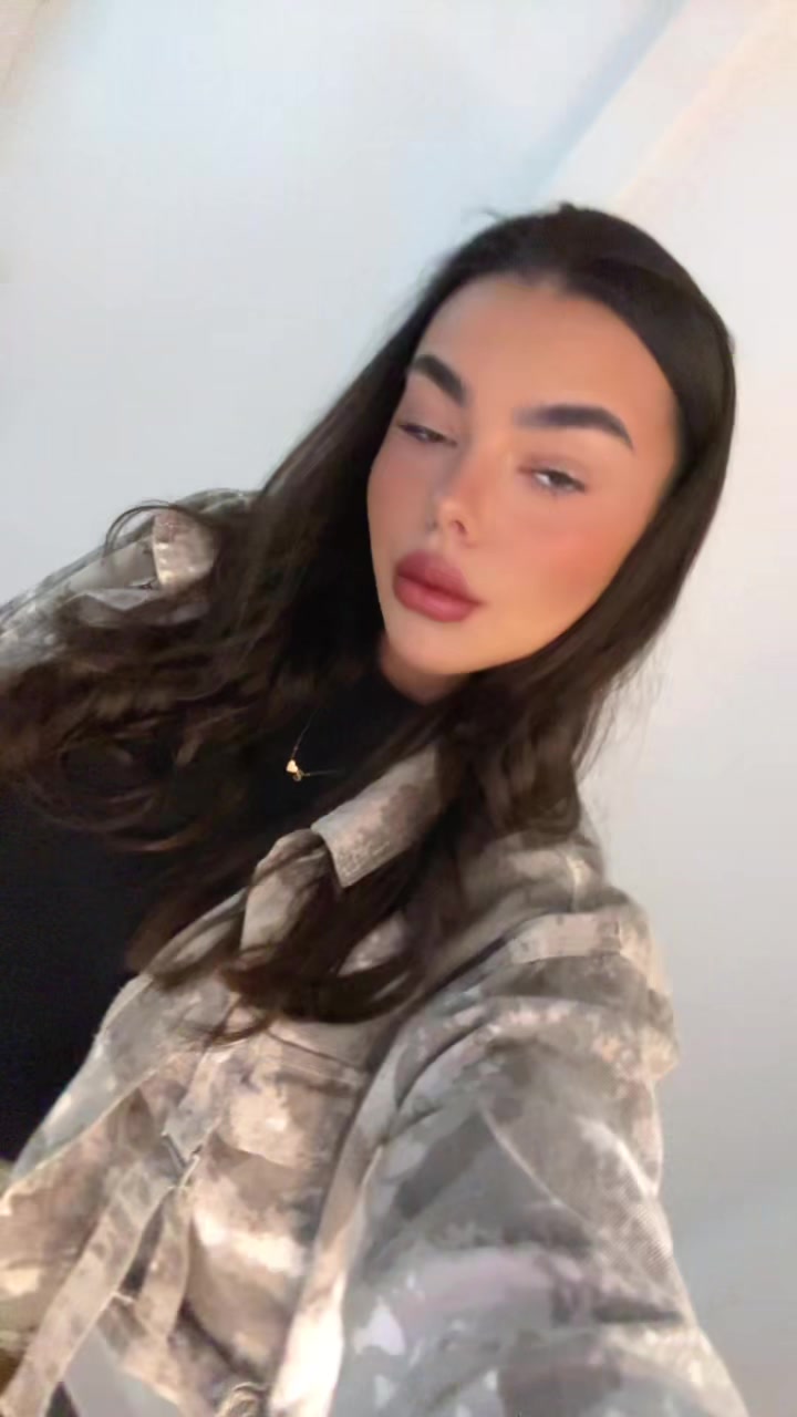 @𝒮𝐹☁️