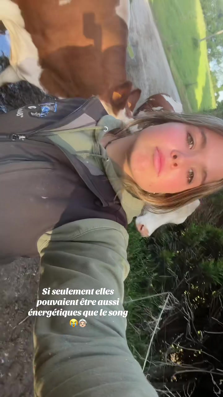 @Iris👩🌾