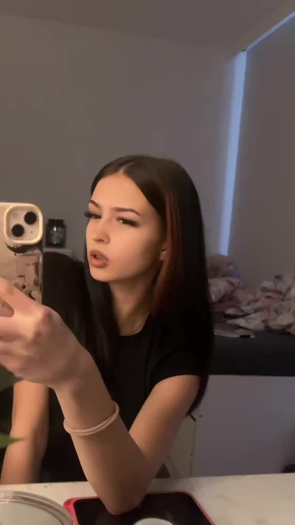 @judysia