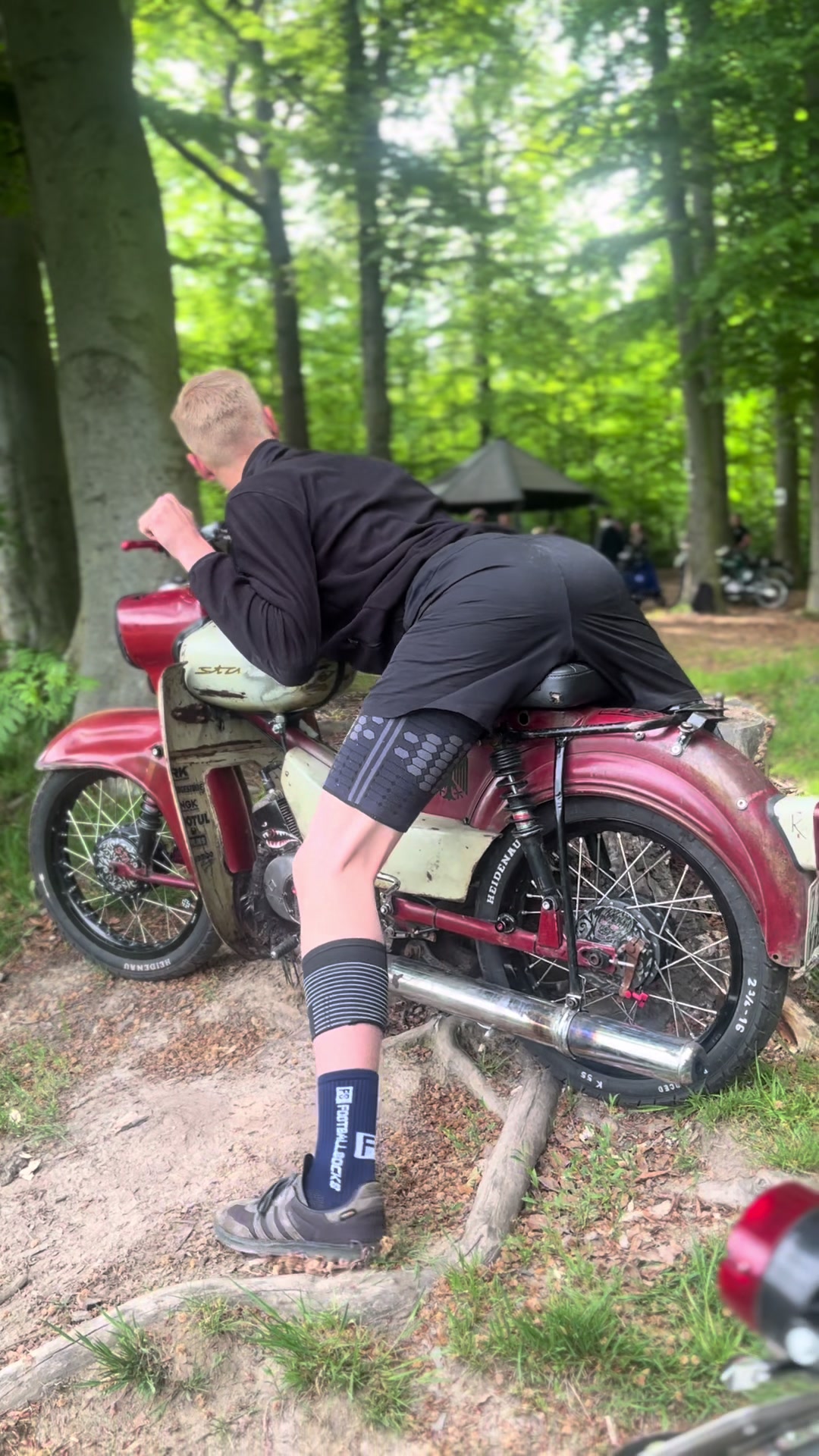 @john._m53