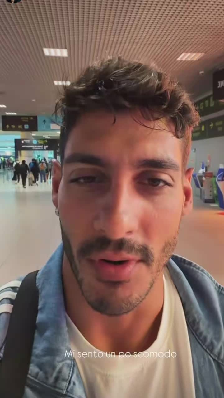 @Iris