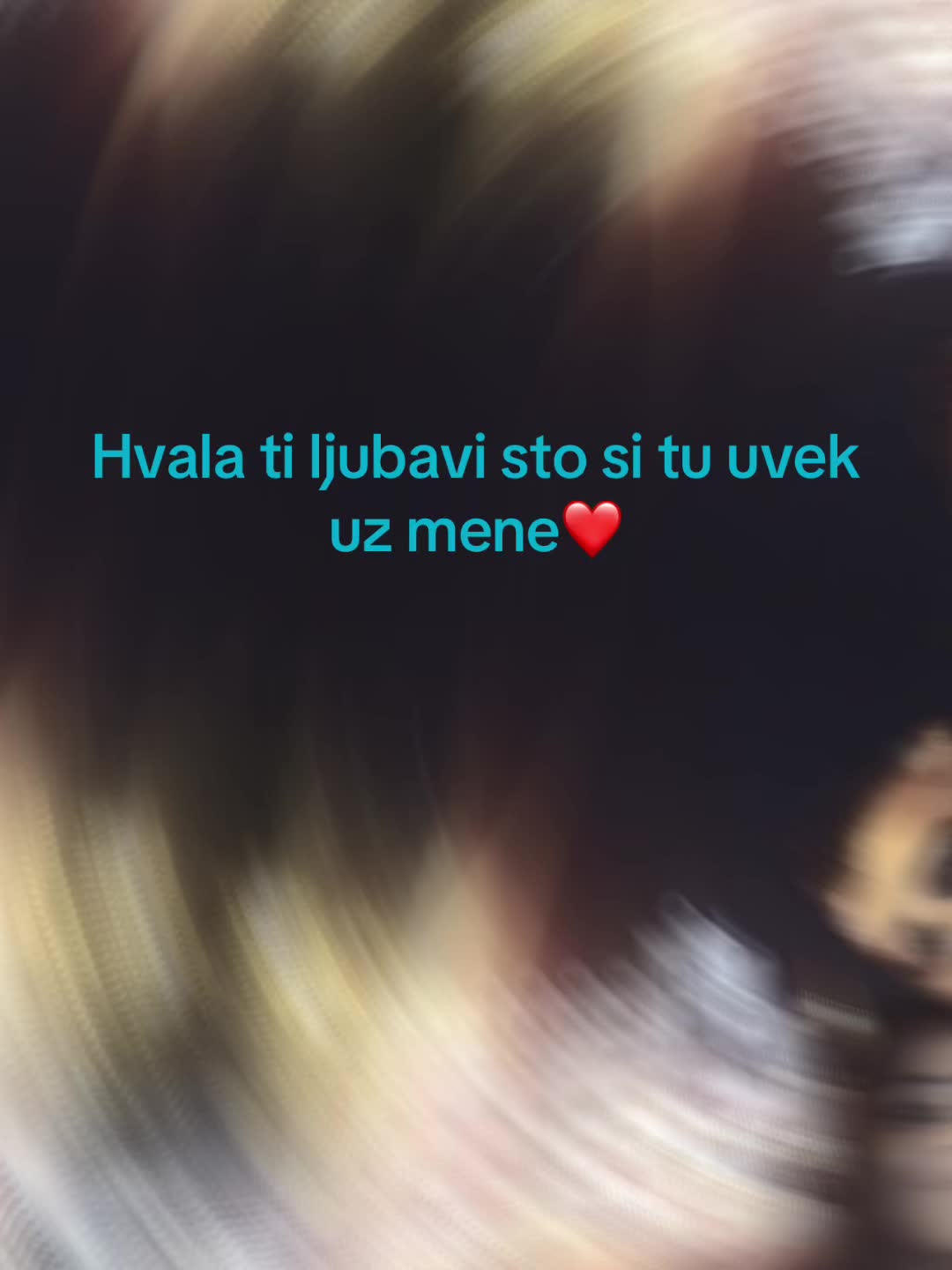 @❤️Alexandra❤️