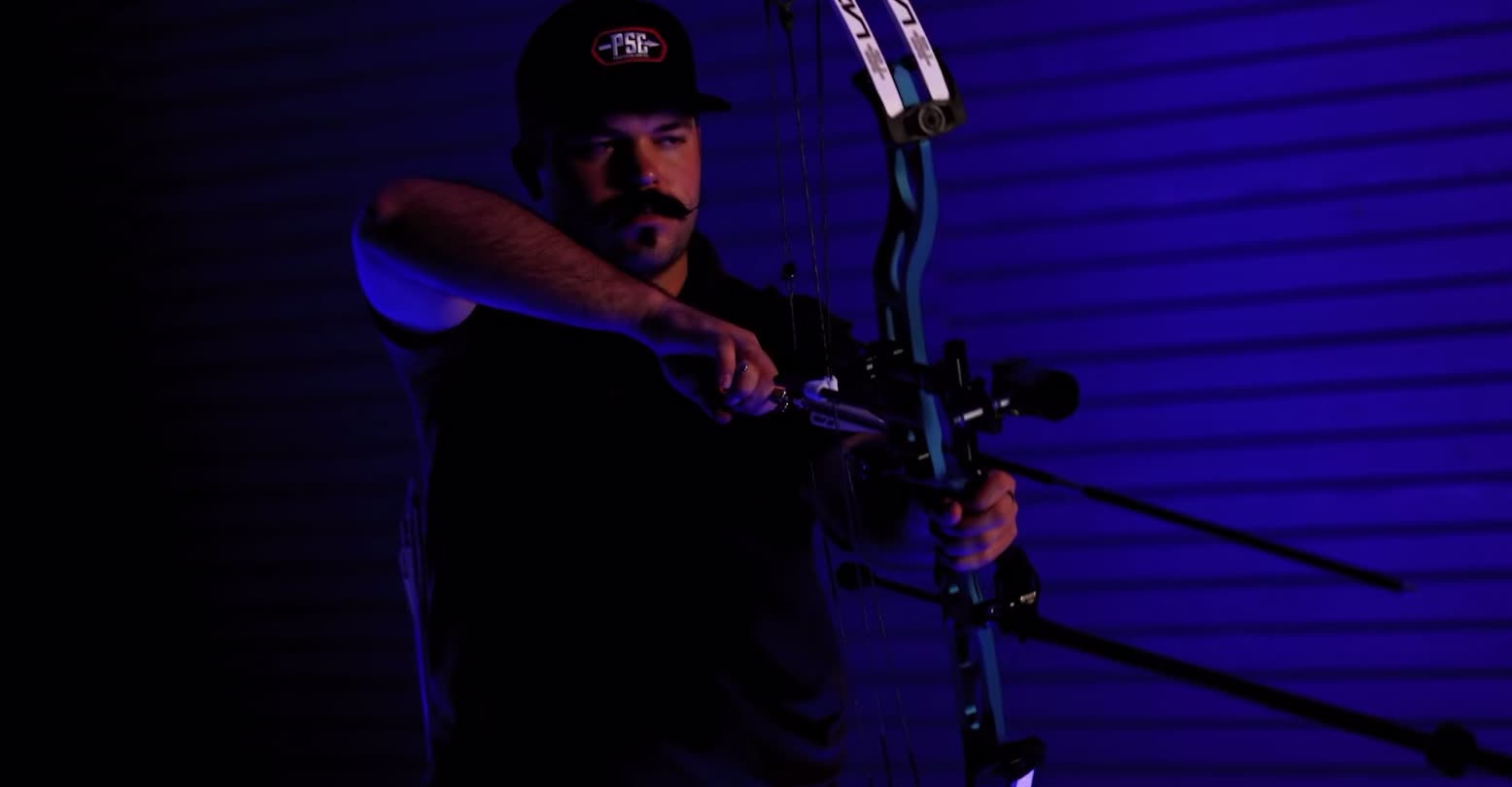 @cooper_french_archery